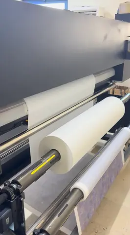 Polar 6 Kafa makine