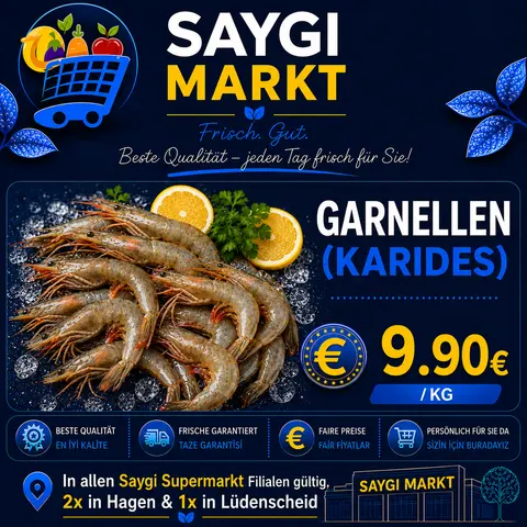 Polar 15 Kafa Endüstiriyel